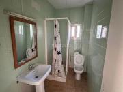 Piso en venta en Cáceres, Centro. Amplio Piso en Venta y...