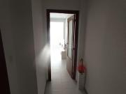 Piso en venta en Cáceres, Centro. Amplio y Luminoso Piso...