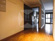 Piso en venta en Cáceres, Centro. APARTAMENTO EN VENTA,...