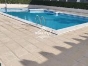 Piso en venta en Cáceres, Centro. CáceresPiso. Pisos.