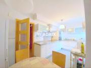 Piso en venta en Cáceres, Centro. DESCRIPCIÓN DE...