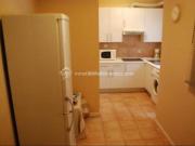 Piso en venta en Cáceres, Centro. Dos apartamentos en el...