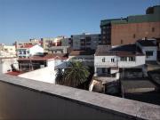 Piso en venta en Cáceres, Casco Antiguo. Duplex en muy...