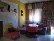 Piso en venta en Cáceres, Centro. Espectacular piso en...