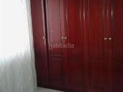 Piso en venta en Cáceres, Centro. ESPECTACULAR VIVIENDA...