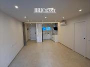 Piso en venta en Cáceres, Centro. ESPECTACULAR VIVIENDA...