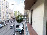 Piso en venta en Cáceres, Centro. Este magnífico piso en...