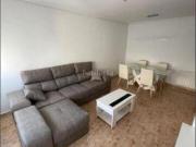 Piso en venta en Cáceres, Casco Antiguo. Estupendo piso...