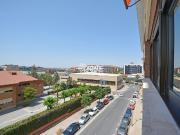 Piso en venta en Cáceres, Centro. Excelente Piso en...