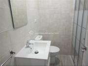 Piso en venta en Cáceres, Centro. Gran piso en el...