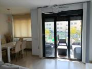 Piso en venta en Cáceres, Centro. Gran piso zona...