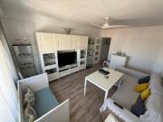 Piso en venta en Cáceres, Centro. La vivienda de tus...