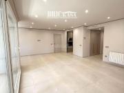 Piso en venta en Cáceres, Centro. LUJO Y UBICACIÓN PISO...