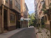 Piso en venta en Cáceres, Centro. Magnifico local de...