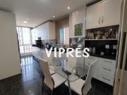 Piso en venta en Cáceres, Centro. Oportunidad única en...