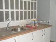 Piso en venta en Cáceres, Centro. Pisazo al lado de la...