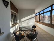 Piso en venta en Cáceres, Centro. Pisazo en el Perú. Pisos.