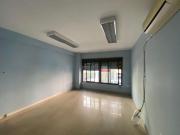 Piso en venta en Cáceres, Centro. Piso al lado de la...