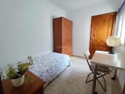 Piso en venta en Cáceres, Centro. piso centro, para...