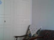 Piso en venta en Cáceres, Centro. ESPECTACULAR PISO EN...