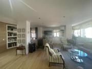 Piso en venta en Cáceres, Centro. Piso de Lujo en el...