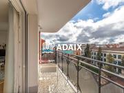 Piso en venta en Cáceres, Centro. PISO DE LUJO EN PLENO...