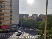 Piso en venta en Cáceres, Casco Antiguo. Piso en Avenida...