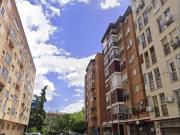 Piso en venta en Cáceres, Centro. PISO EN CACERES. Pisos.