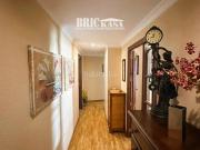 Piso en venta en Cáceres, Centro. PISO EN EL CENTRO DE...