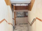 Piso en venta en Cáceres, Centro. PISO EN EL CENTRO DE...