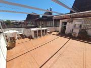 Piso en venta en Cáceres, Centro. Piso en el centro. Pisos.