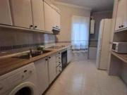 Piso en venta en Cáceres, Centro. Piso en el Perú con...