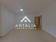 Piso en venta en Cáceres, Centro. PISO EN LOS FRATRES....