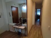 Piso en venta en Cáceres, Centro. Piso en pleno centro....