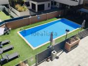 Piso en venta en Cáceres, Centro. Piso en Rodeo. Pisos.