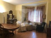 Piso en venta en Cáceres, Centro. PISO EN VENTA DE 4...