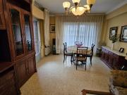 Piso en venta en Cáceres, Centro. Piso en venta en...