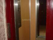 Piso en venta en Cáceres, Centro. Piso en venta en...