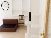 Piso en venta en Cáceres, Centro. Piso en venta en...