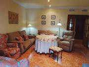 Piso en venta en Cáceres, Centro. Piso en venta en...