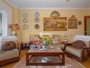 Piso en venta en Cáceres, Centro. Piso en Venta en...