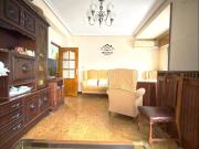 Piso en venta en Cáceres, Centro. PISO EN VENTA EN...