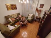 Piso en venta en Cáceres, Centro. Piso en venta en...