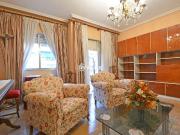 Piso en venta en Cáceres, Centro. Piso en venta en...