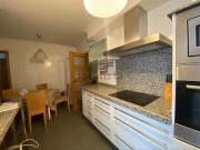 Piso en venta en Cáceres, Centro. PISO EN VENTA EN CALLE...