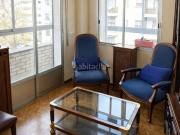 Piso en venta en Cáceres, Centro. Piso en venta en GIL...