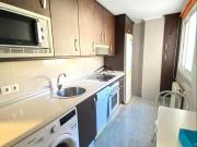 Piso en venta en Cáceres, Centro. Piso en venta en la...