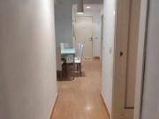 Piso en venta en Cáceres, Centro. Piso en venta en PERU...