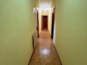 Piso en venta en Cáceres, Centro. PISO EN VENTA. Pisos.