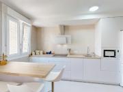 Piso en venta en Cáceres, Centro. Piso en venta...